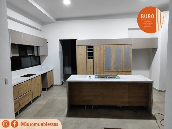 Cocina perfil aluminio 0.2.jpg